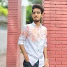 Raisul Islam Ador